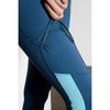 Women s Vital High Waist 26  Cargo Legging