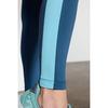 Women s Vital High Waist 26  Cargo Legging