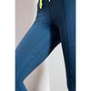 Women s Vital High Waist 26  Cargo Legging