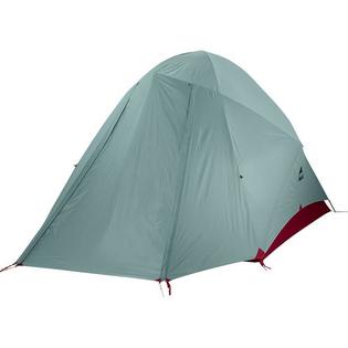 Habiscape™ 6 Tent
