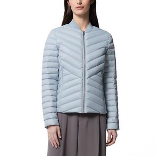 Soia & Kyo Women's Robin Jacket