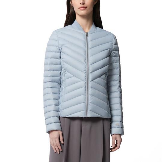 Soia & Kyo Women s Robin Jacket