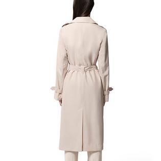 Soia & Kyo Imperm&eacute;able Blaire pour femmes