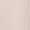 Beige | Women's Blaire Trench Coat