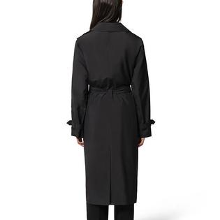 Soia & Kyo Imperméable Blaire pour femmes