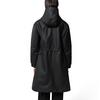 Manteau de pluie Sofia pour femmes