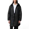 Manteau de pluie Sofia pour femmes