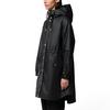 Manteau de pluie Sofia pour femmes