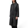 Women s Simone Raincoat