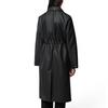 Women s Simone Raincoat
