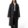 Women s Simone Raincoat