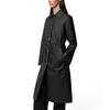 Women s Simone Raincoat