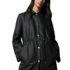 Women s Simone Raincoat