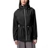 Women s Raven Jacket