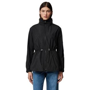 Soia & Kyo Women's Raven Jacket