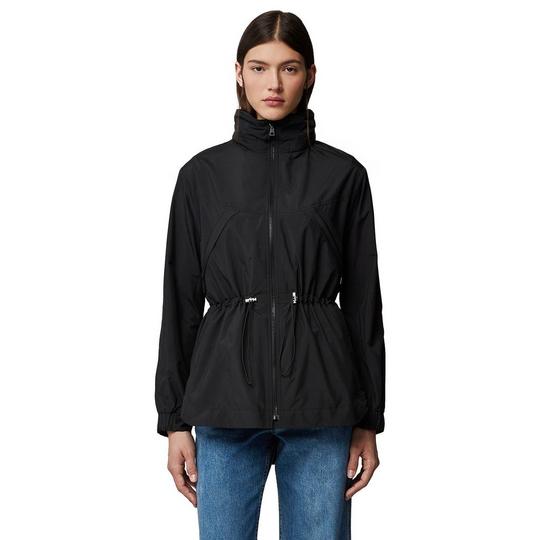 Soia & Kyo Women s Raven Jacket