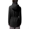 Women s Raven Jacket