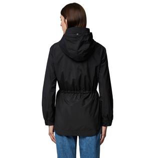 Soia & Kyo Veste Raven pour femmes