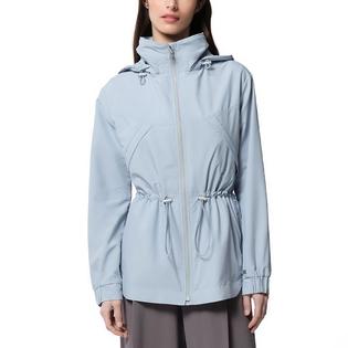 Soia & Kyo Women's Raven Jacket