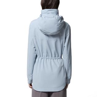 Soia & Kyo Veste Raven pour femmes