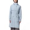 Women s Selene Jacket