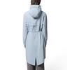 Women s Selene Jacket