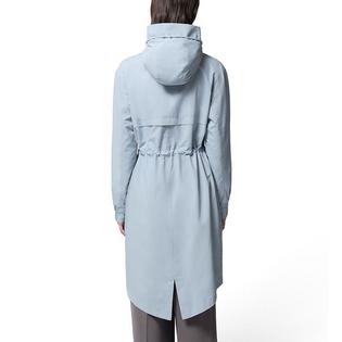 Soia & Kyo Women's Selene Jacket