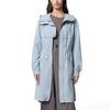 Women s Selene Jacket
