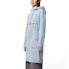 Women s Selene Jacket