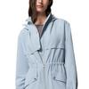 Women s Selene Jacket