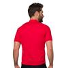 Jersey   manches courtes Quest pour hommes