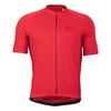 Jersey   manches courtes Quest pour hommes