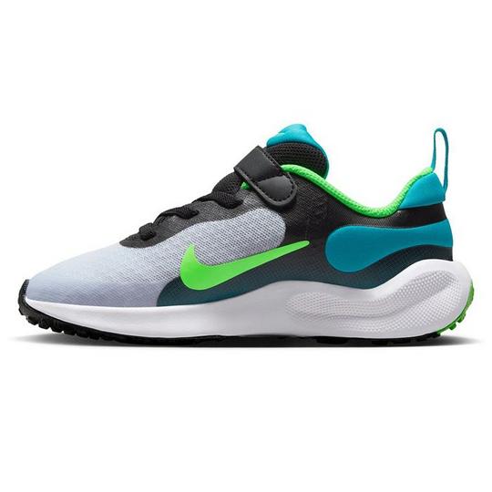 Nike revolution 3 big kid deals