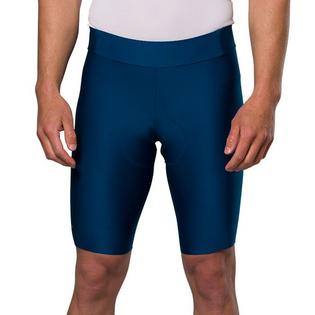 Pearl Izumi Men's Attack Cycling Short