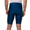 Men s Attack Cycling Short