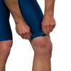 Men s Attack Cycling Short