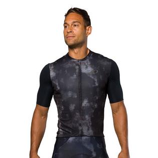 Men's Attack Short Sleeve Jersey