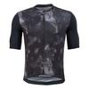 Men s Attack Short Sleeve Jersey