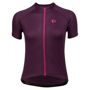 Pearl Izumi Women's Quest Short Sleeve Jersey