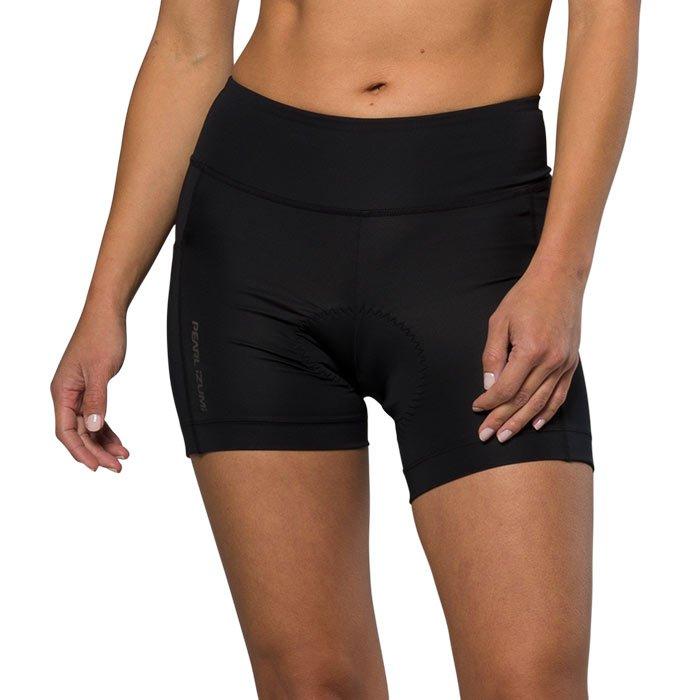 Pearl Izumi Women´s Sugar 5