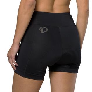 Pearl Izumi Women's Sugar 5" Cycling Short