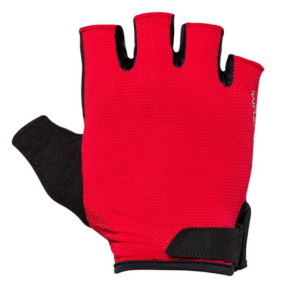 Men's Quest Gel Glove