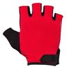 Men s Quest Gel Glove