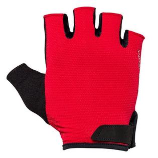 Men's Quest Gel Glove