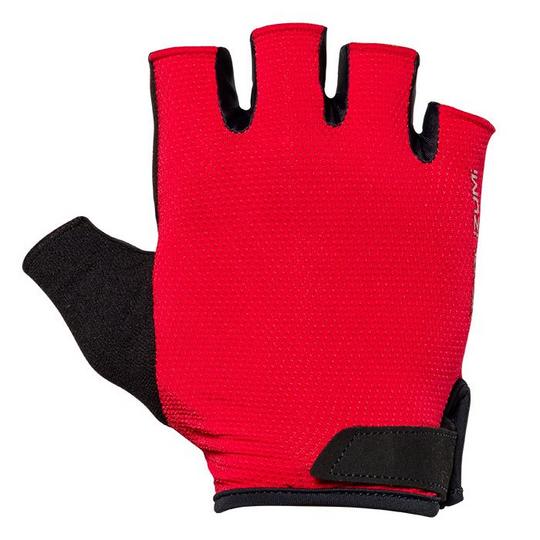 Pearl Izumi Men s Quest Gel Glove