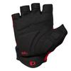 Men s Quest Gel Glove