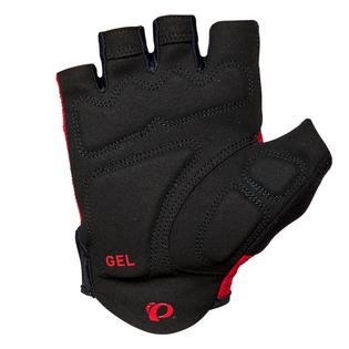 Pearl Izumi Men's Quest Gel Glove
