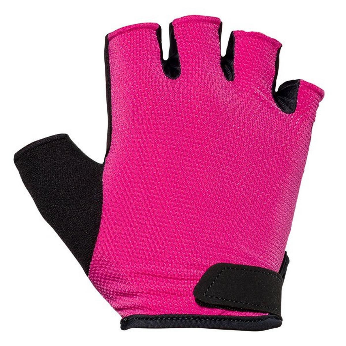 Women's Quest Gel Glove