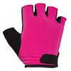 Gants Quest Gel pour femmes