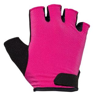 Pearl Izumi Women's Quest Gel Glove